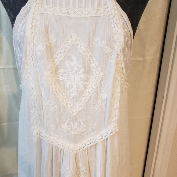 C&C California Odysseia Dress - Picture 3 of 8